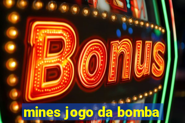 mines jogo da bomba